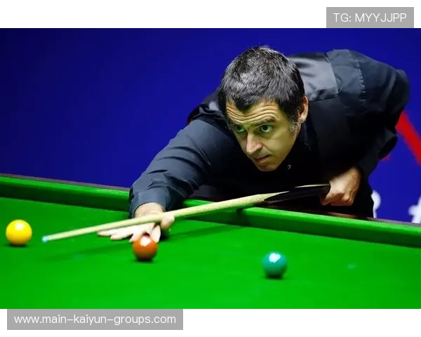 个个都是“逆转大师”，谁最牛？