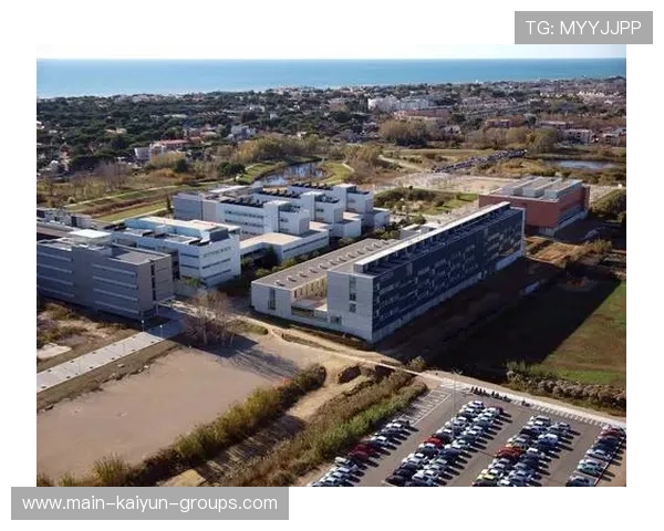 ¦ó+¡-+Íi+½©¦¦­Ê¦¦ã¢³í¬í¬-ÐÊÈÍ+ð+Á--µÎ¬-óÐþÍ­¦¢¢Ê-+