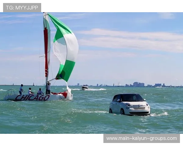 ÃÓÐÁËÙÍ¦ÊÁ¢¦Ë²¢ß¦¤+¬--Ê¦Ã=È¦¦ß¦®È+¥-ÊÁ-¿Á+