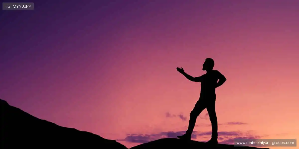 📱🏀 直播时刻,随时掌控!